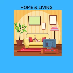 Home Living.png
