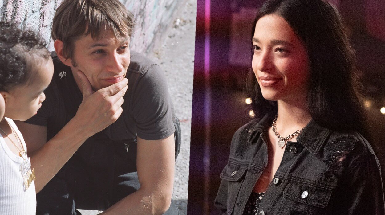 Sean Baker’s ANORA Starring Mikey Madison Set to Premiere at 2024 Cannes Film Festival