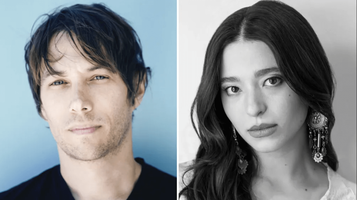 Sean Baker’s ANORA Starring Mikey Madison Set to Premiere at 2024 Cannes Film Festival