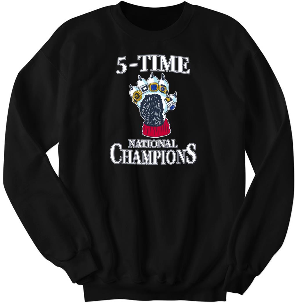 5 Time Champions Tee 3 1.jpg