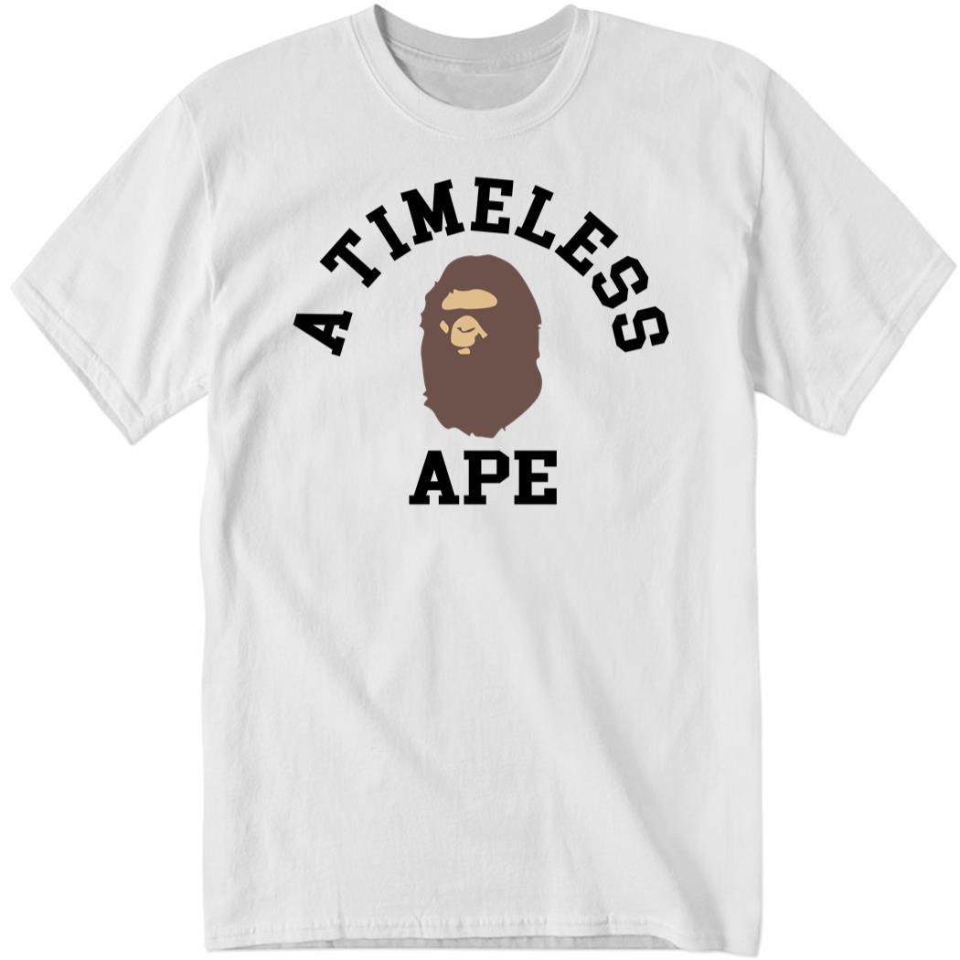 A Timeless Ape New 1 1.jpg