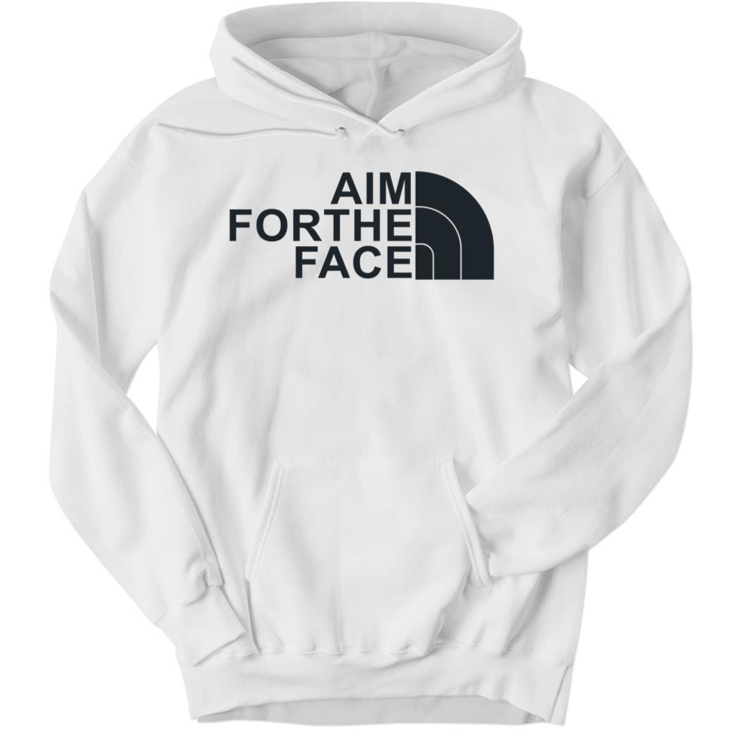 Aim For The Face 7 1.jpg