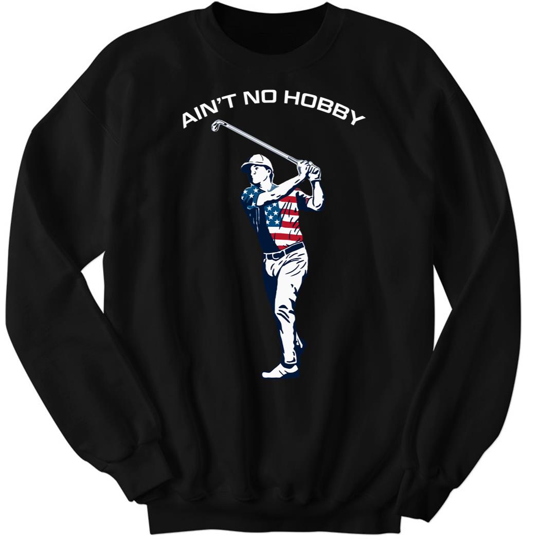 Aint No Hobby Kisner Swing Crewneck II 3 1.jpg