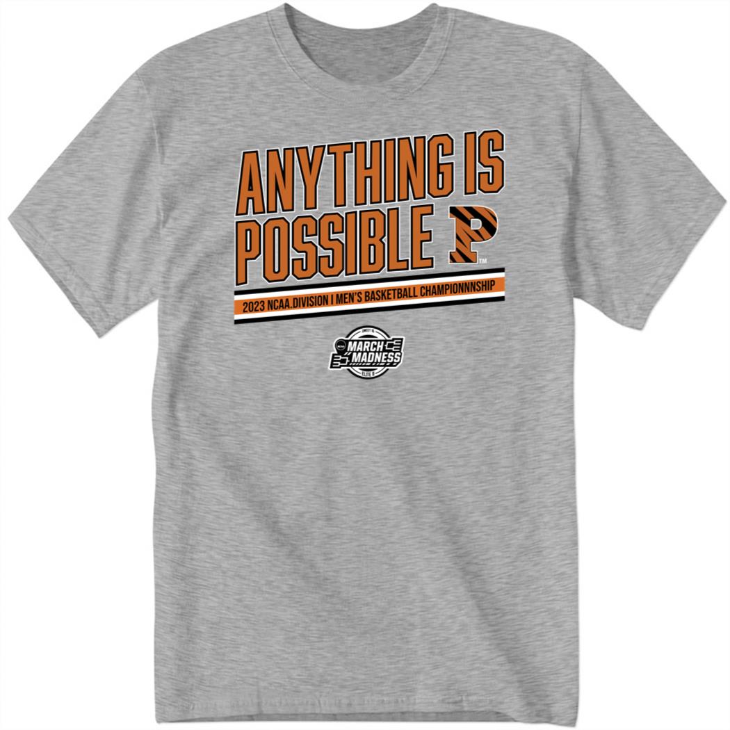 Anything Is Possible Princeton Basketball 1 1.jpg