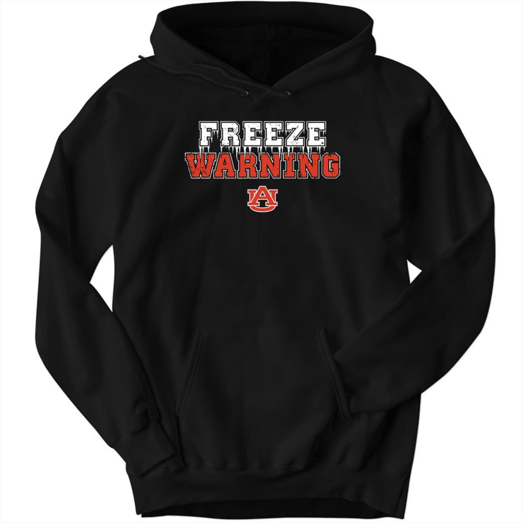 Auburn Football Freeze Warning 7 1.jpg