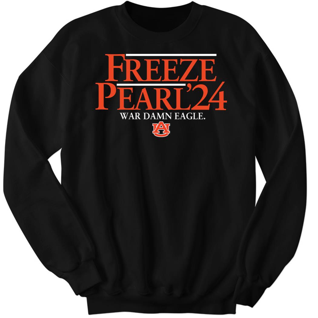 Auburn Tigers Freeze Pearl 24 3 1.jpg