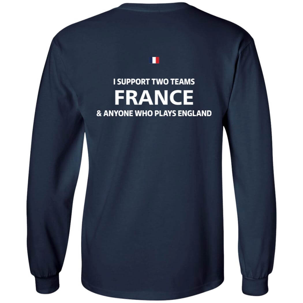 Back I Support Two Team France Anyone Who Plays England DynamicImageHandler 2023 09 11T005333.791.jpg