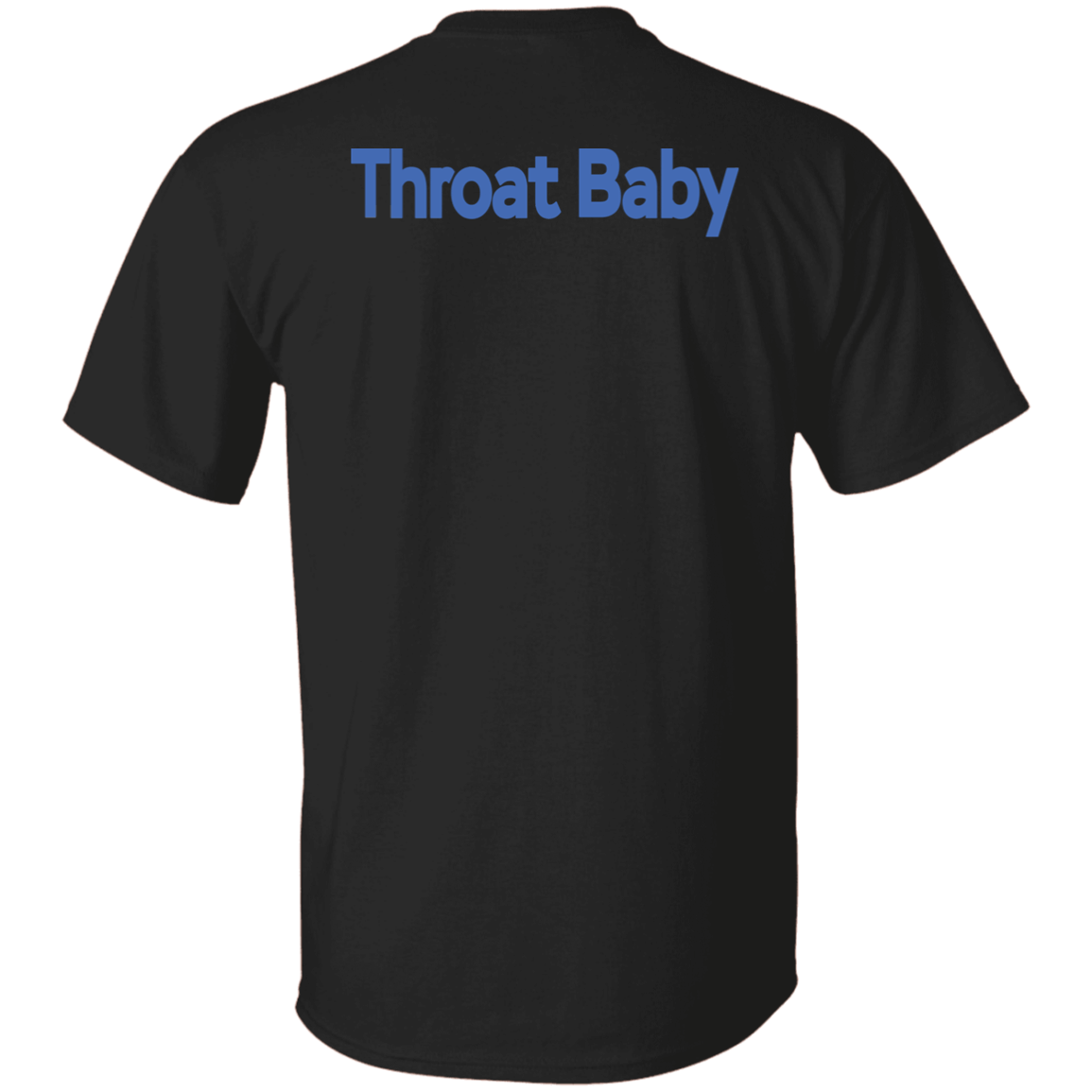 BackAtlanta Hood Historian Throat Baby Shirt.png