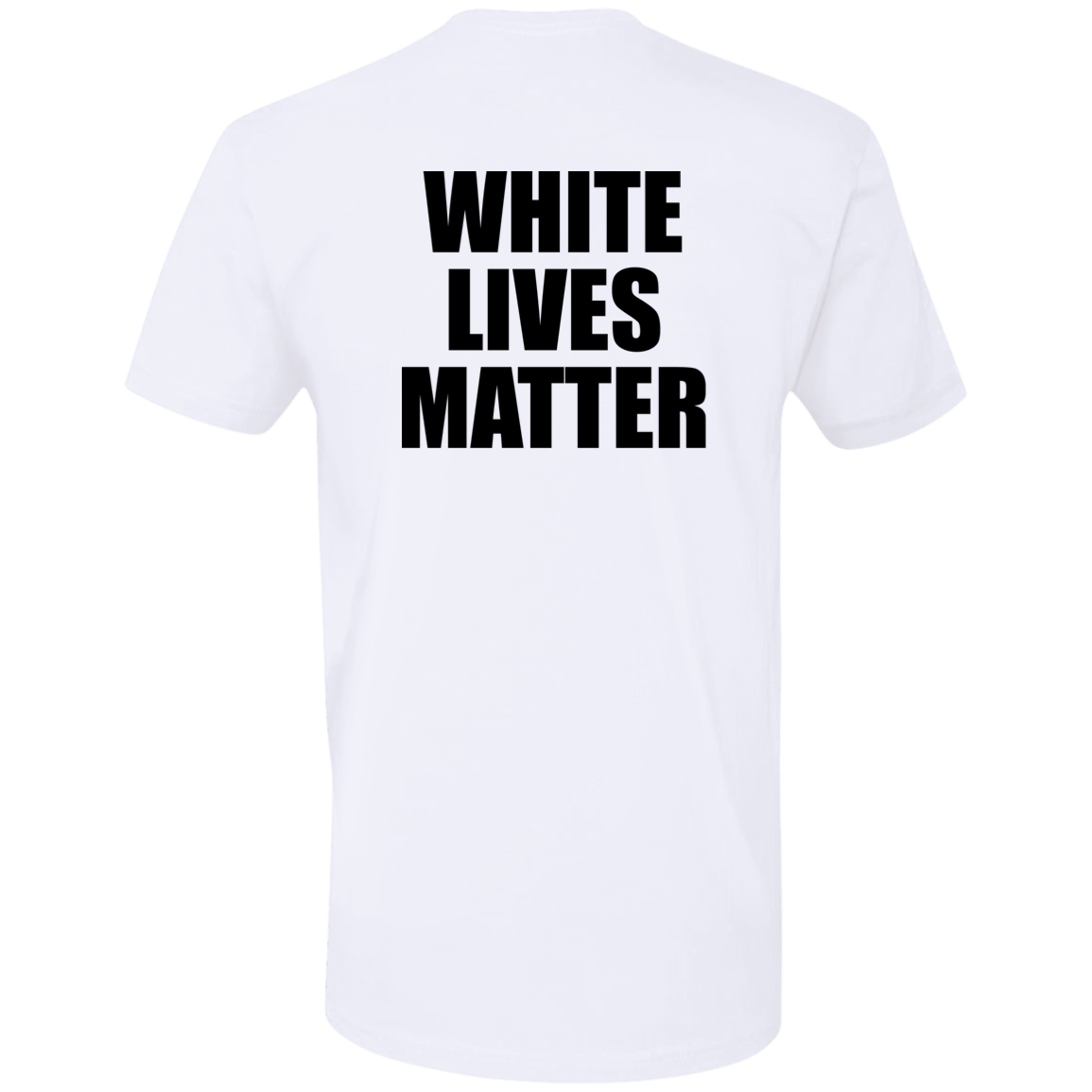 BackCandace Owens White Lives Matteraa.png