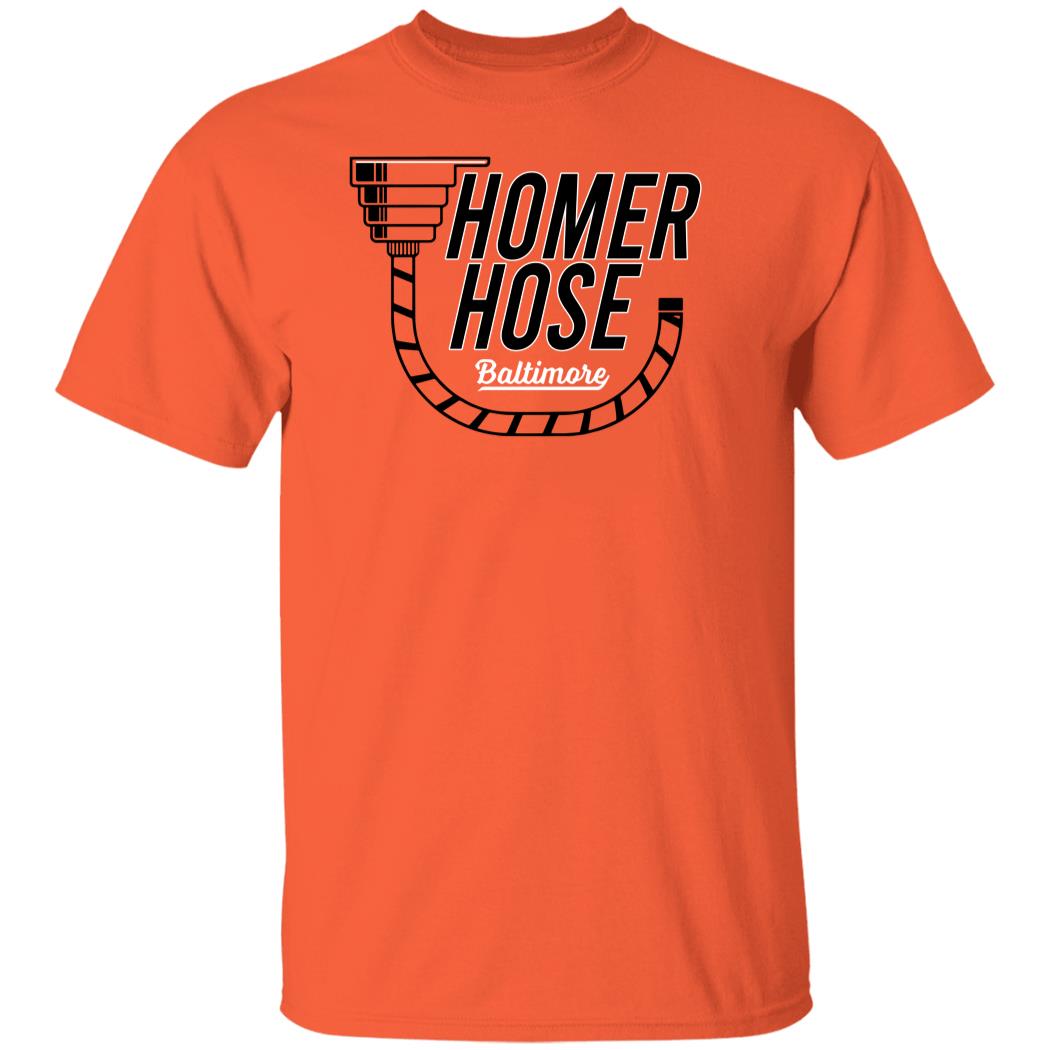 Baltimore Homer Hose 1 1.jpg