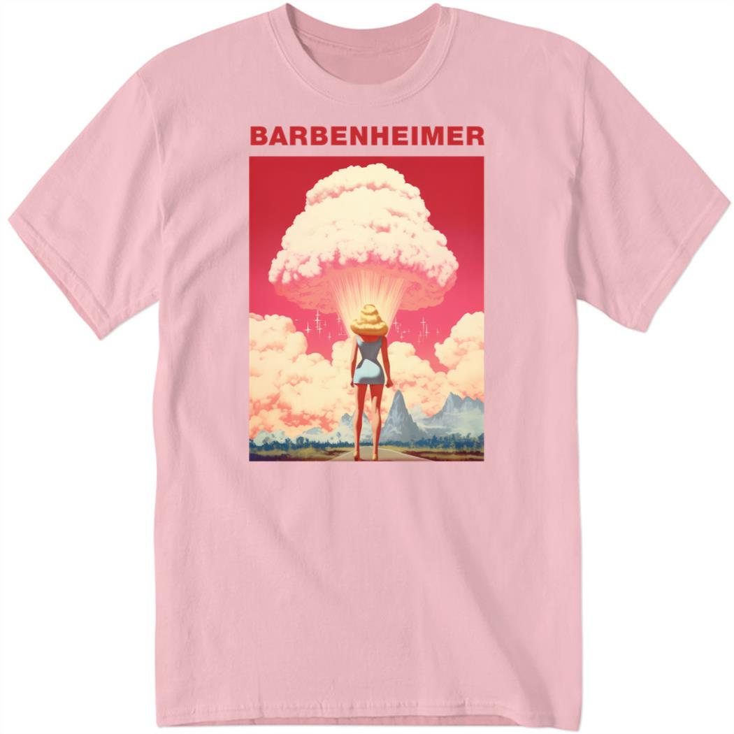 Barbenheimer 2023 Print_1_1