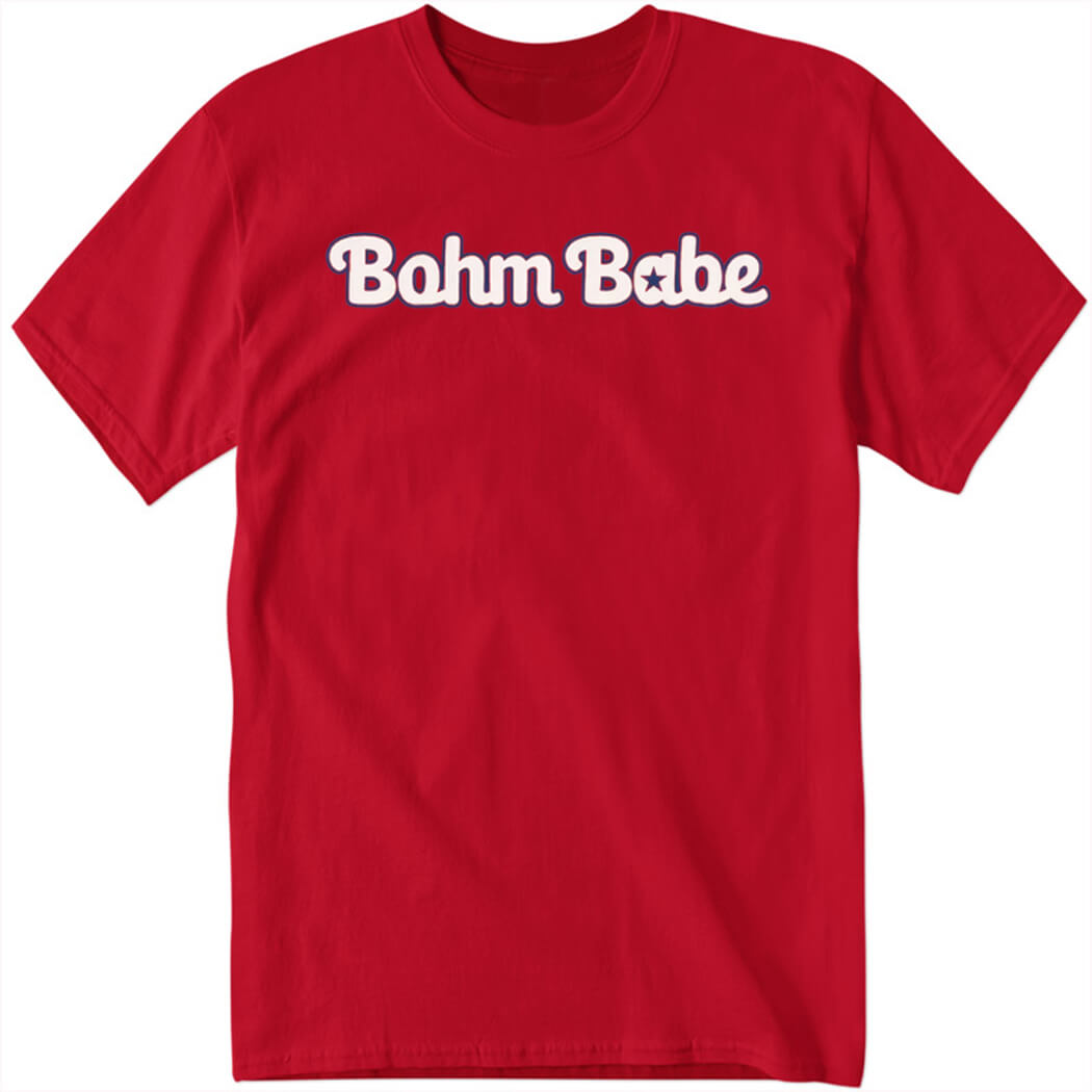 Barstool Bohm Babe Shirt.jpg