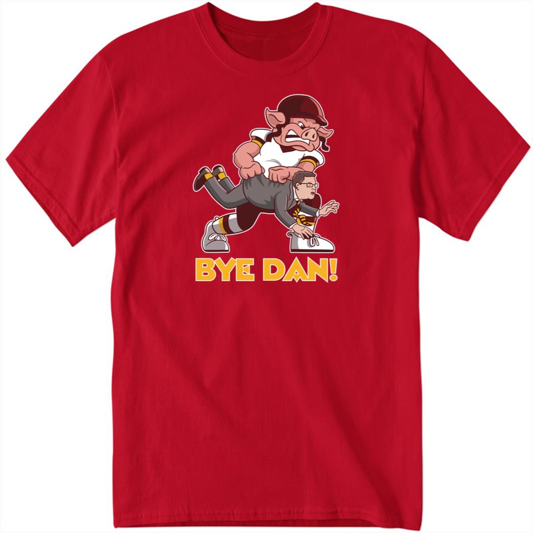 Barstool Bye Dan 1 1.jpg