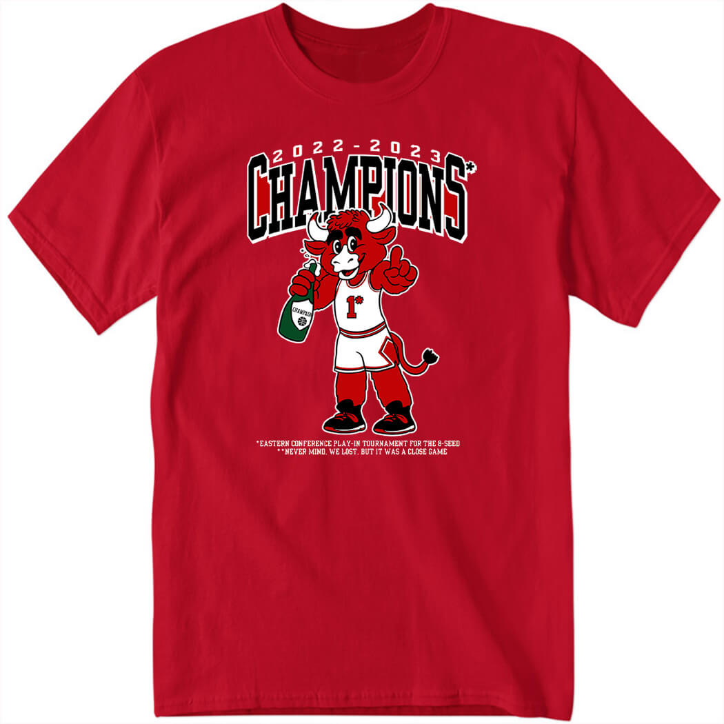 Barstool Chi Champs 23 Shirt.jpg