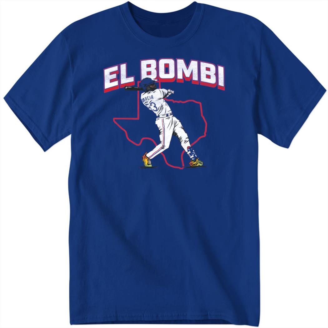 Barstool El Bombi 111 1 1.jpg