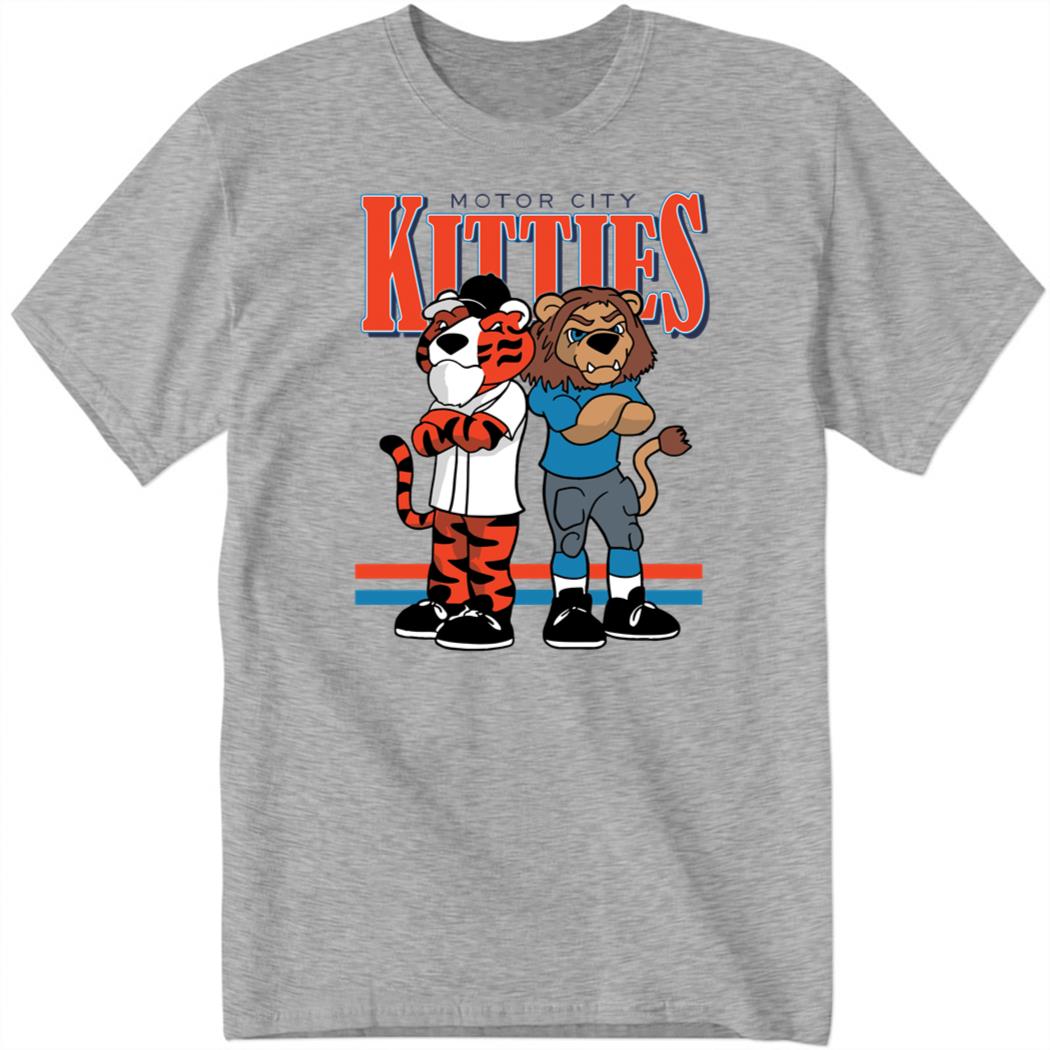 Barstool Motor City Kitties 1 1.jpg