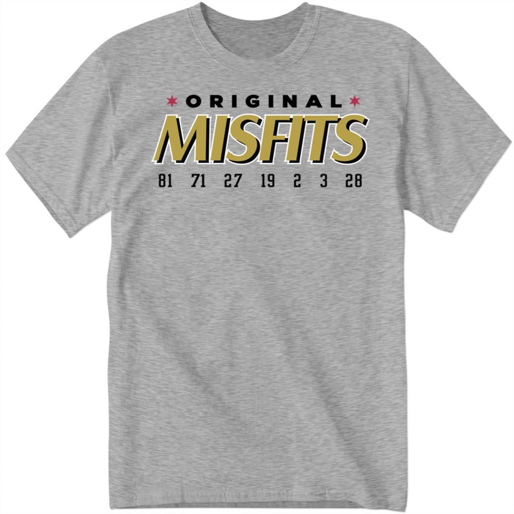 Barstool Original Misfits 1 1.jpg