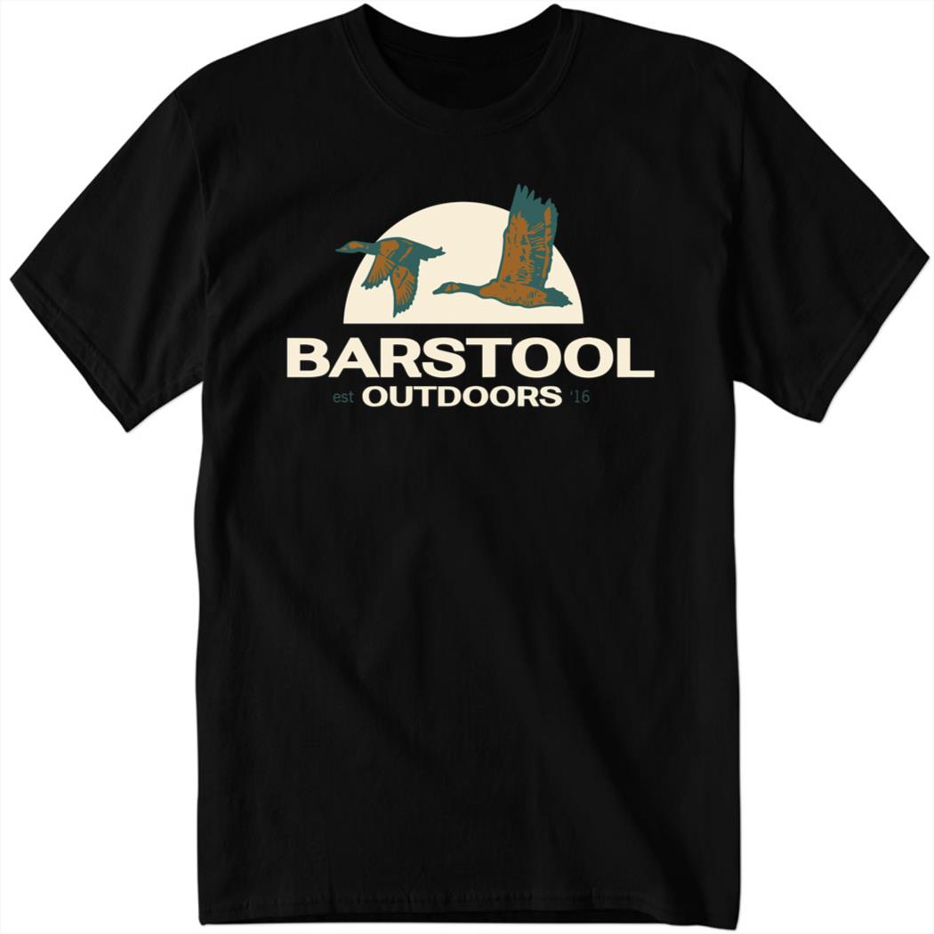 Barstool Outdoors Flying Duck Pocket Tee 1 1.jpg