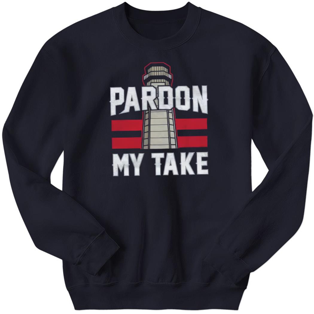 Barstool Pardon My TakeDEMO 3 1.jpg