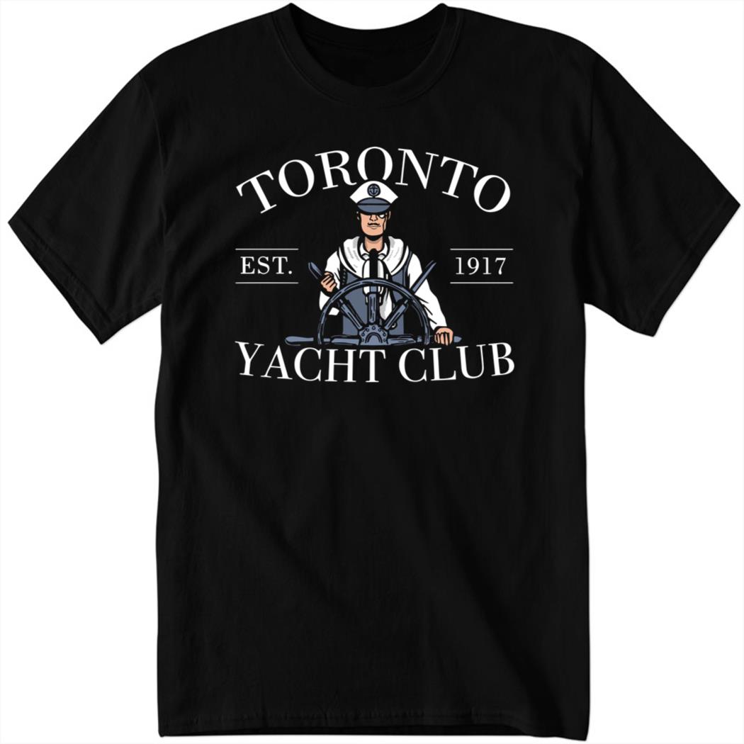 Barstool Toronto Yacht Club 1 1.jpg