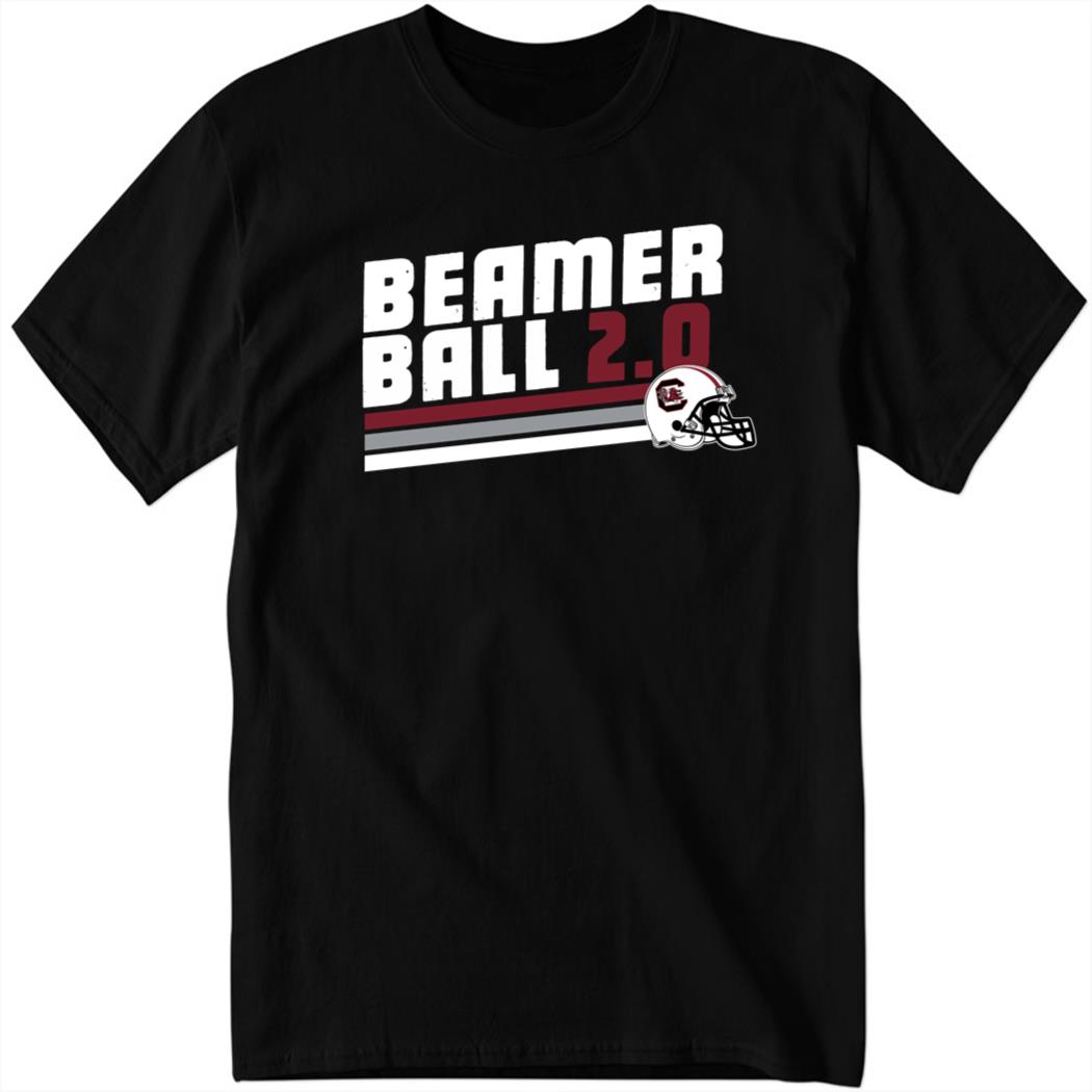 Beamer Ball 2 1 1.jpg