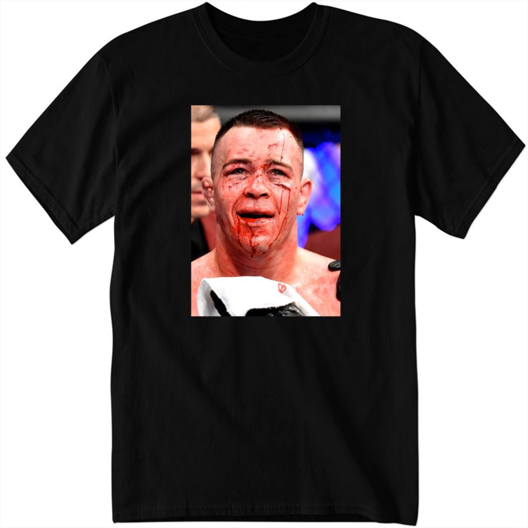 Belal Muhammad Colby Covington 1 1.jpg