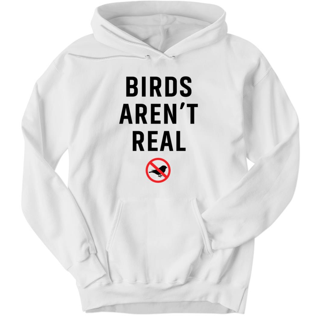 Birds Arent Real 7 1.jpg