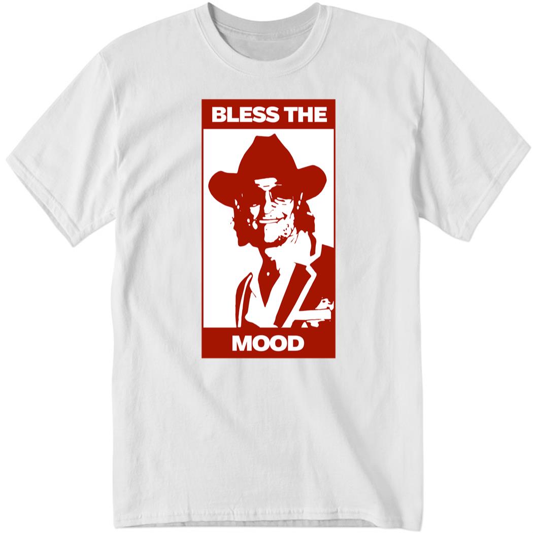 Bless The Mood McConaughey 1 1.jpg