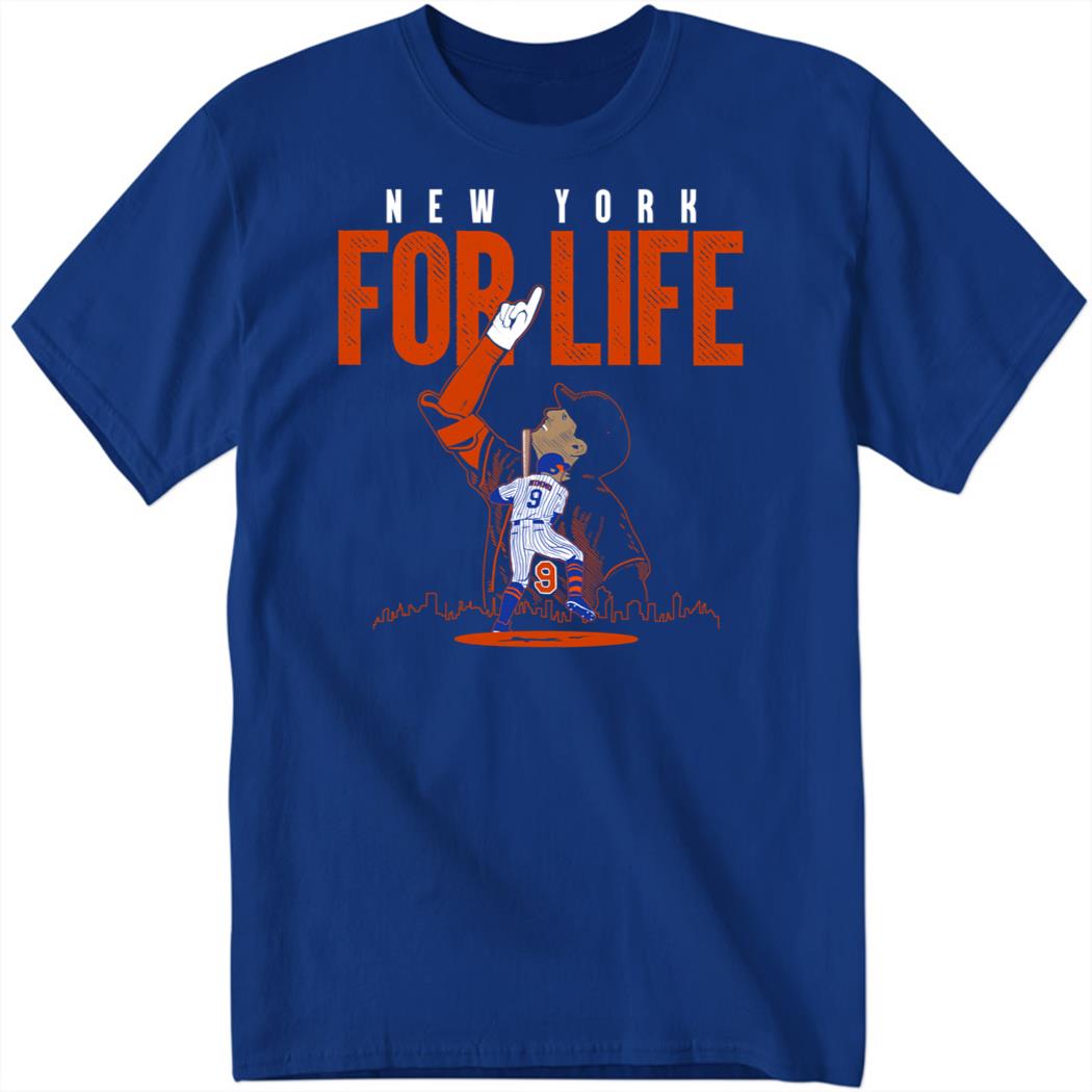 Brandon Nimmo New York For Life 1 1.jpg