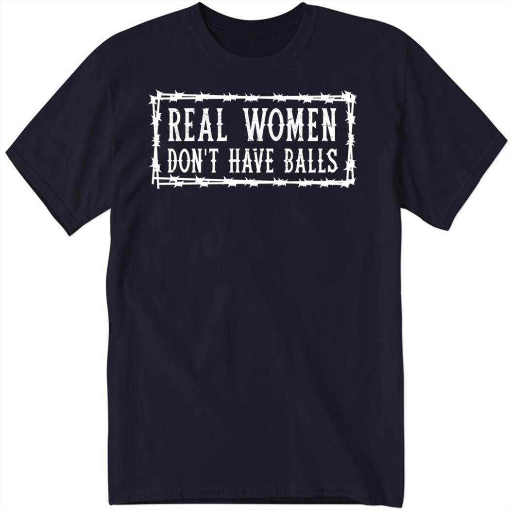 Bree1914 Real Women Dont Have Balls 1 1 1.jpg