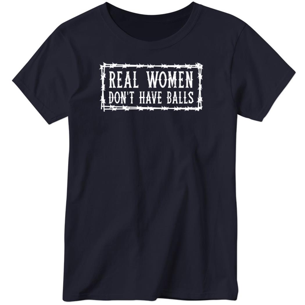 Bree1914 Real Women Dont Have Balls 4 1 1.jpg