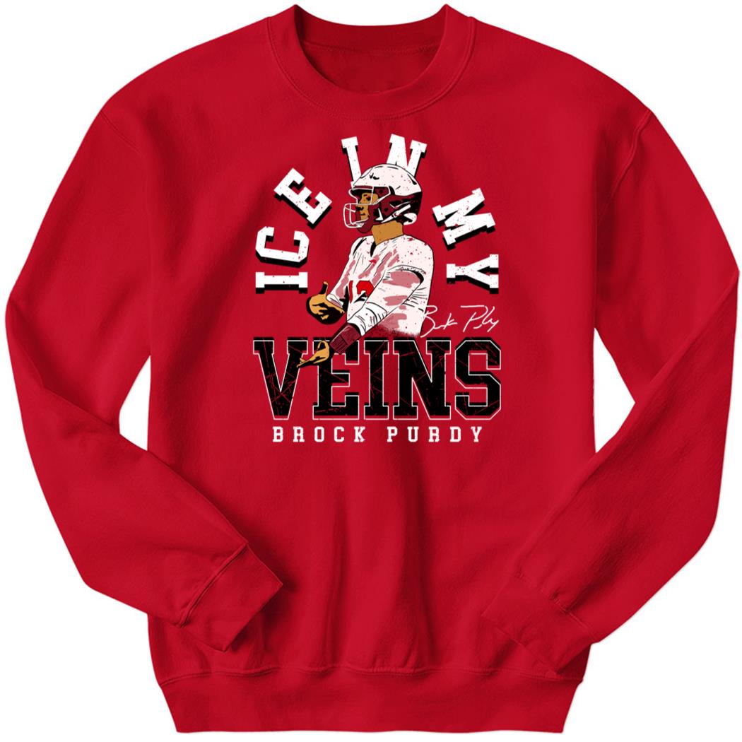 Brock Purdy San Francisco Ice In My Veins 3 1.jpg