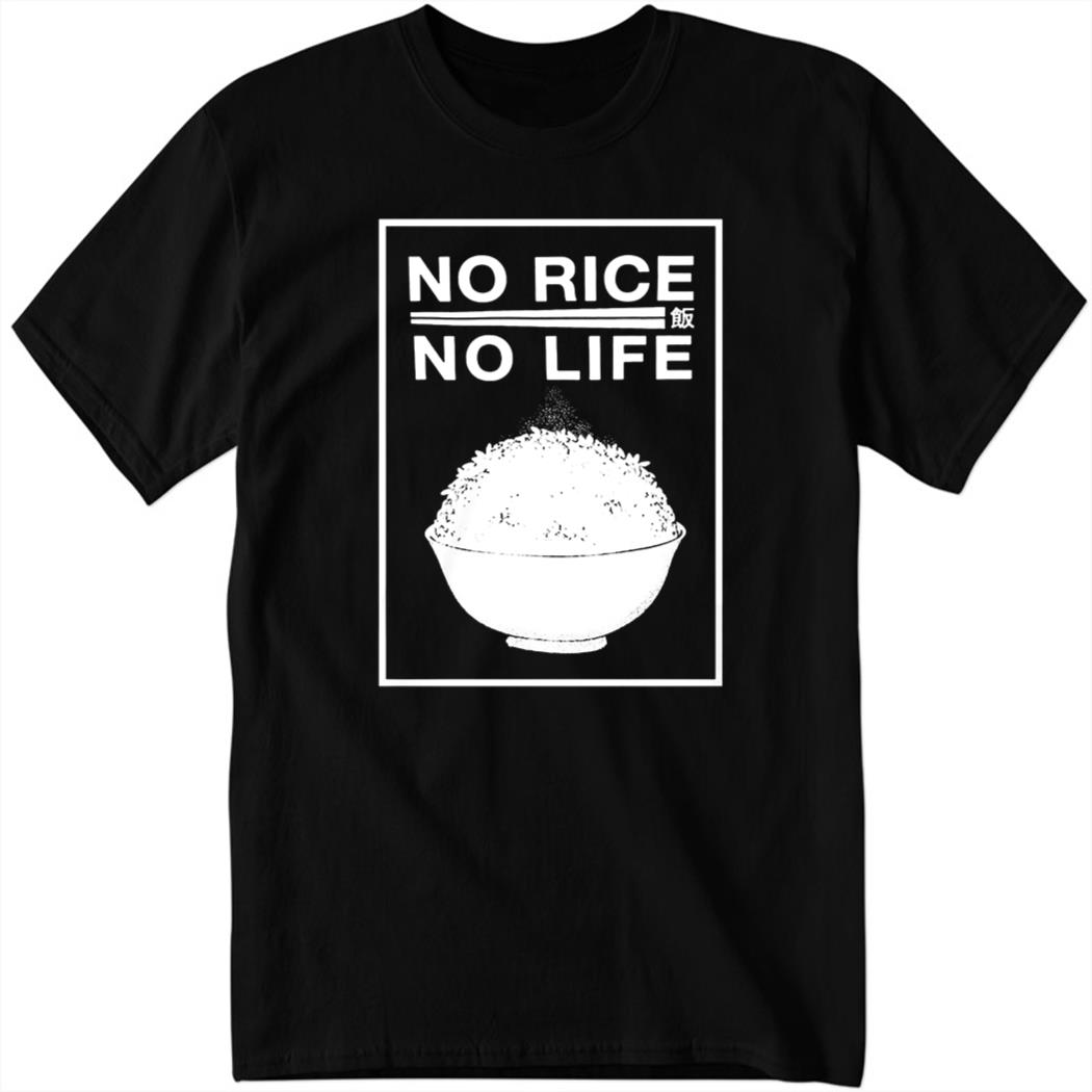 BuffBunnyMika No Rice No Life 1 1.jpg