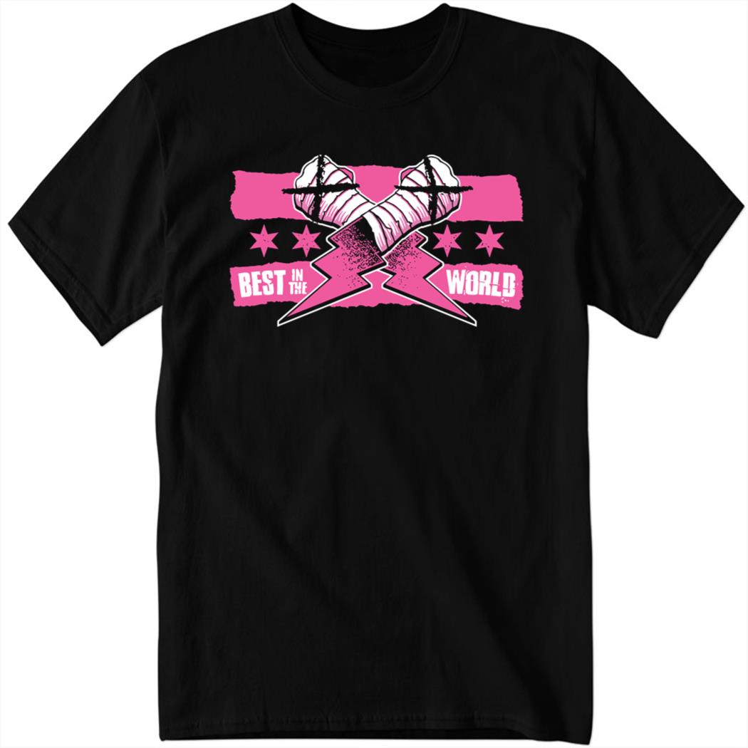 CM Punk Best in the World Pink 1 1.jpg