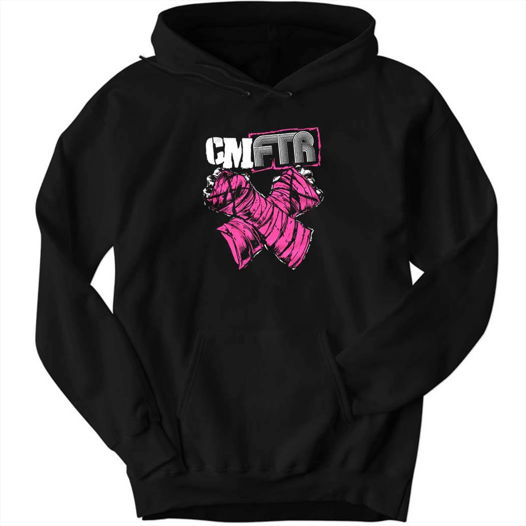 CM Punk FTR CMFTR Hoodie.jpg