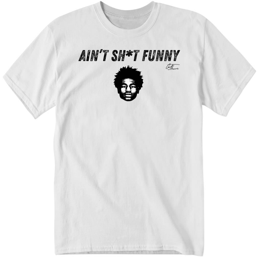 Cam Thomas Aint Shit Funny Face 1 1.jpg