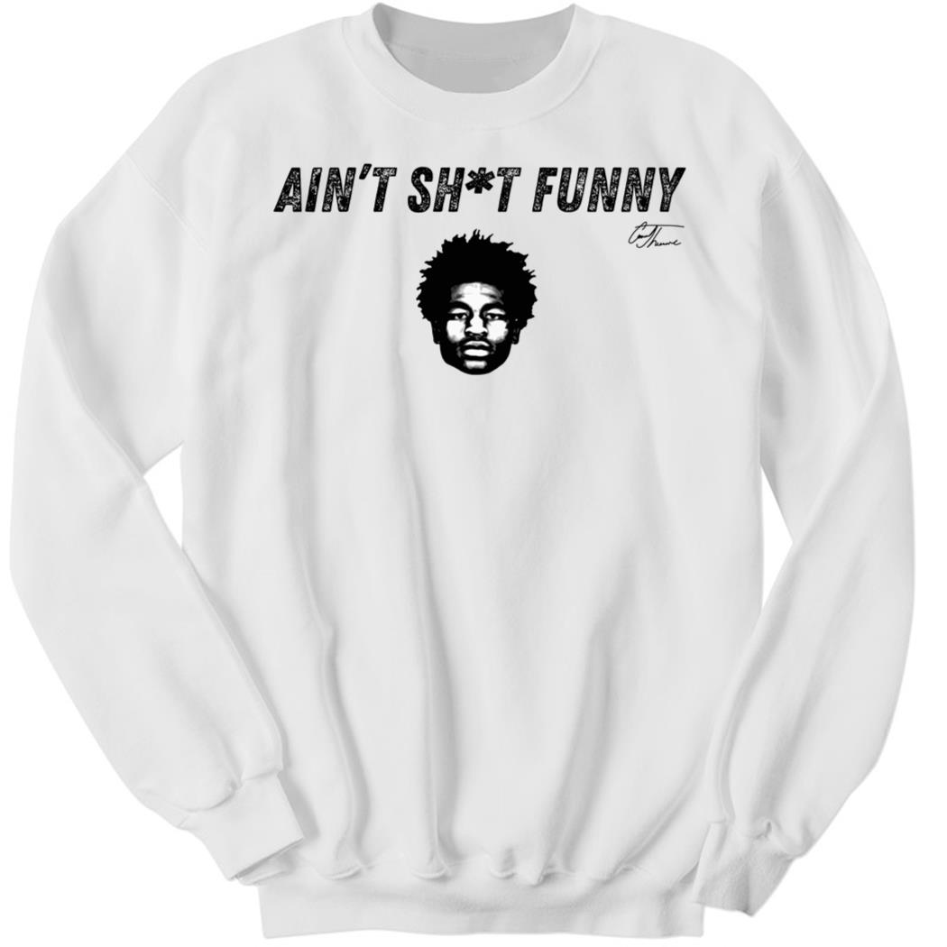 Cam Thomas Aint Shit Funny Face 3 1.jpg