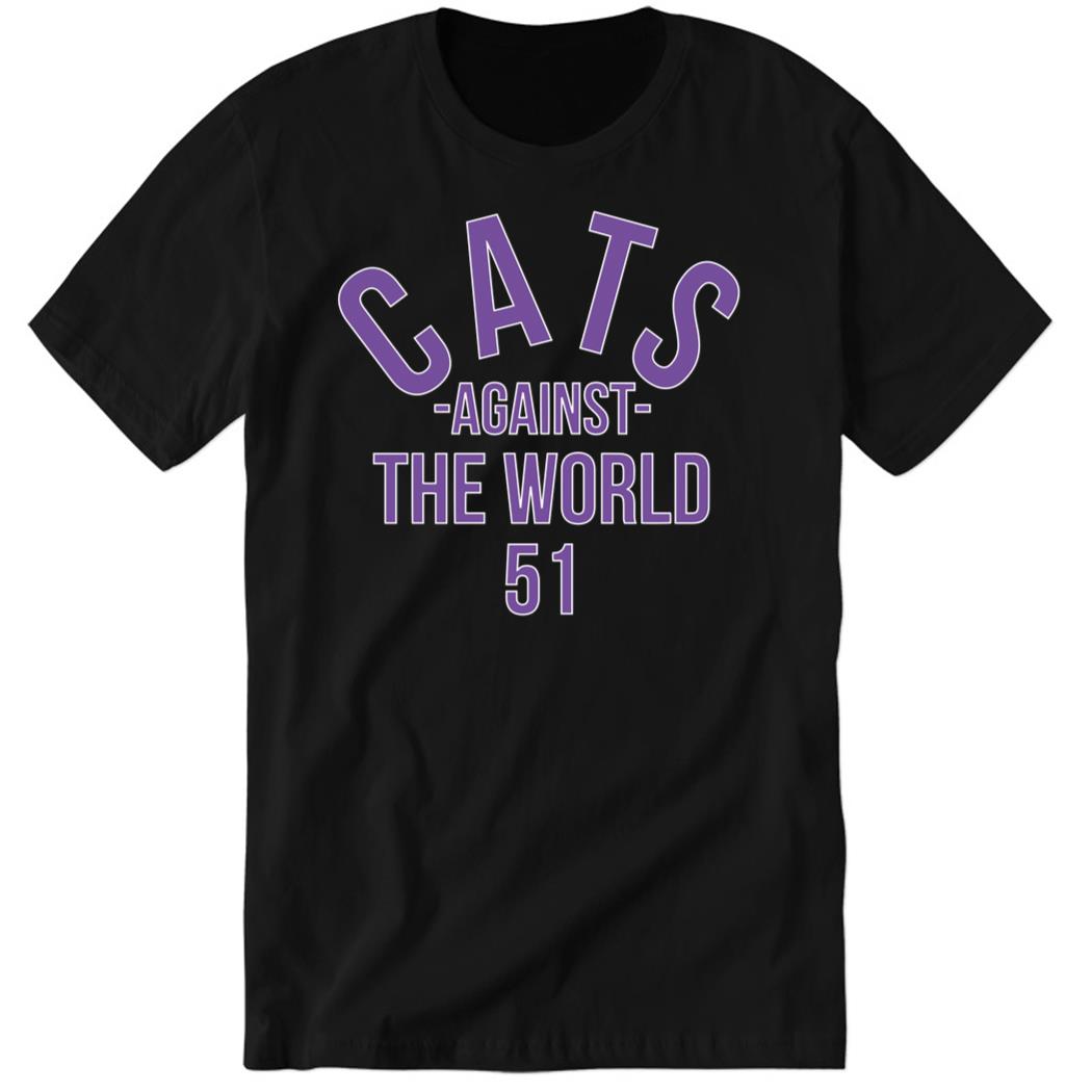 Cats Against the World 51 5 1.jpg