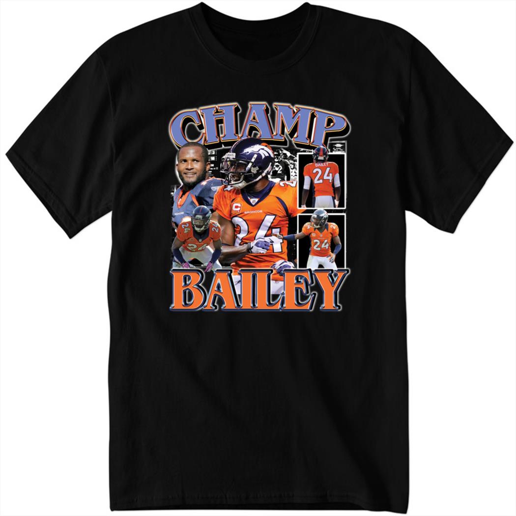 Champ Bailey 24 Champ B Denver Dreams 1 1.jpg