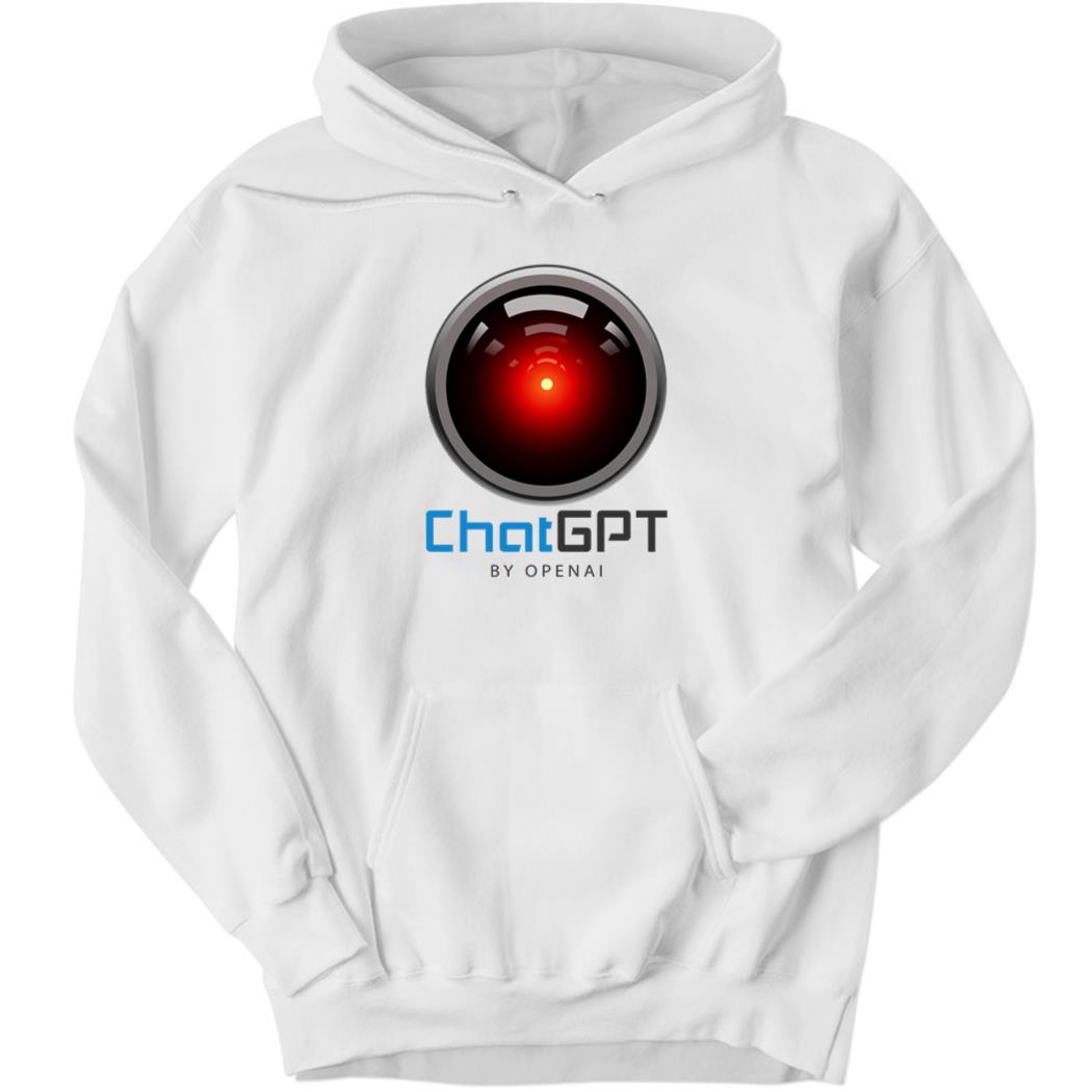 Chat Gpt By Openai 7 1.jpg