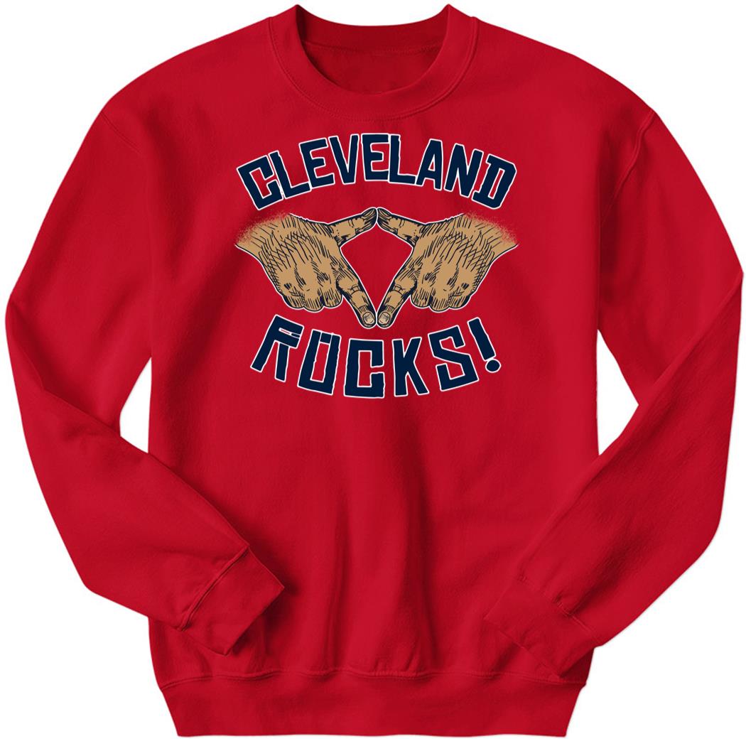 Cleveland Rocks 5 1.jpg