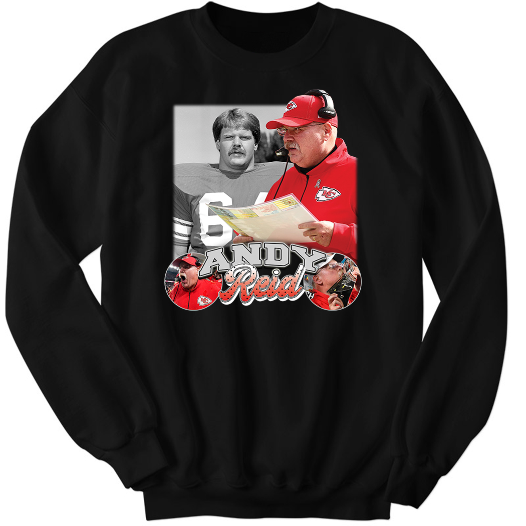 Coach Andy Reid Sweatshirt.jpg