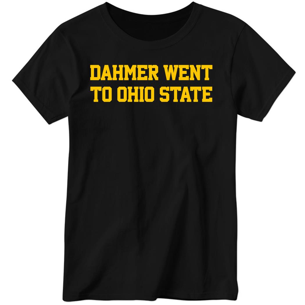 Dahmer Went To Ohio State 4 1.jpg