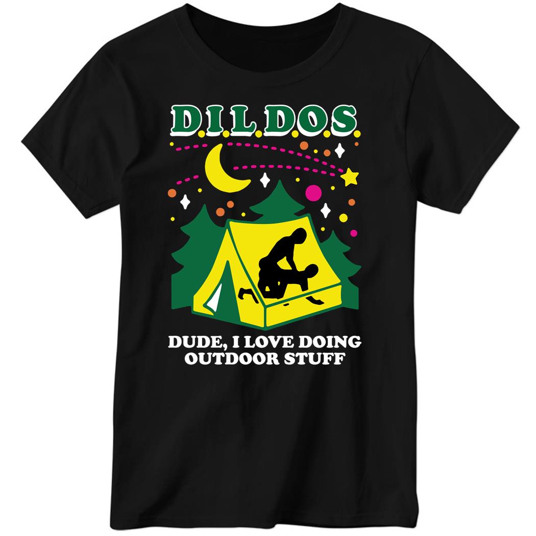 Dildos Dude I Love Doing Outdoor Stuff 4 1.jpg