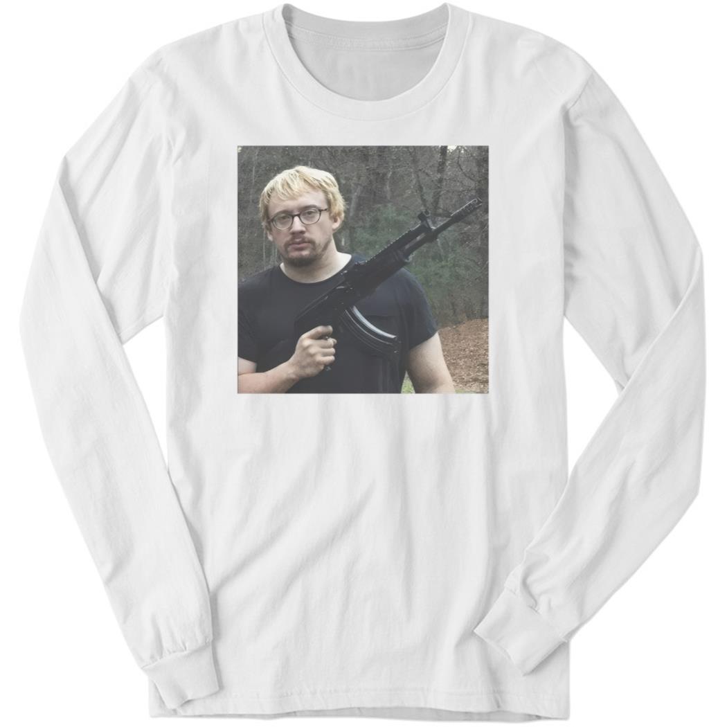 Doja Cat Sam Hyde 2 1.jpg