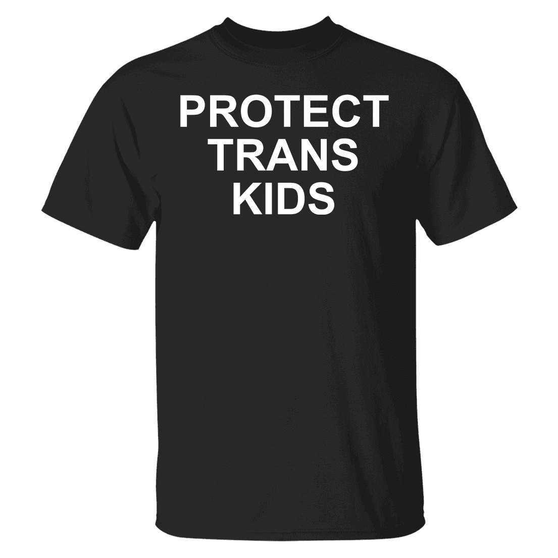 Don Cheadle Protect Trans Kids Shirt