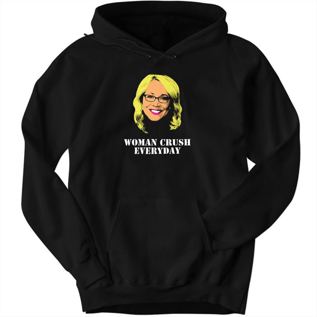 Drake Doris Burke Face Hoodie.jpg