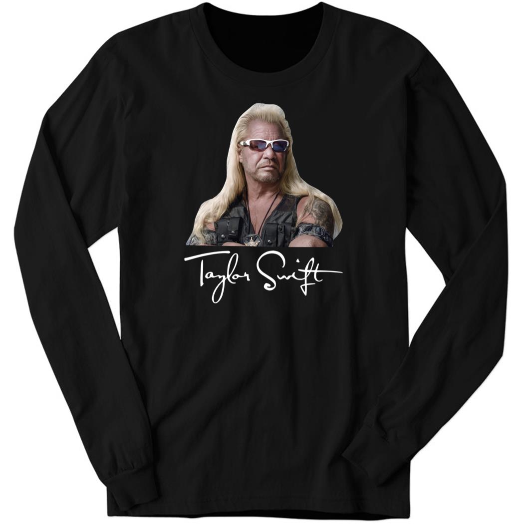 Duane Chapman Taylor Swift Dog The Bounty Hunter 2 1.jpg