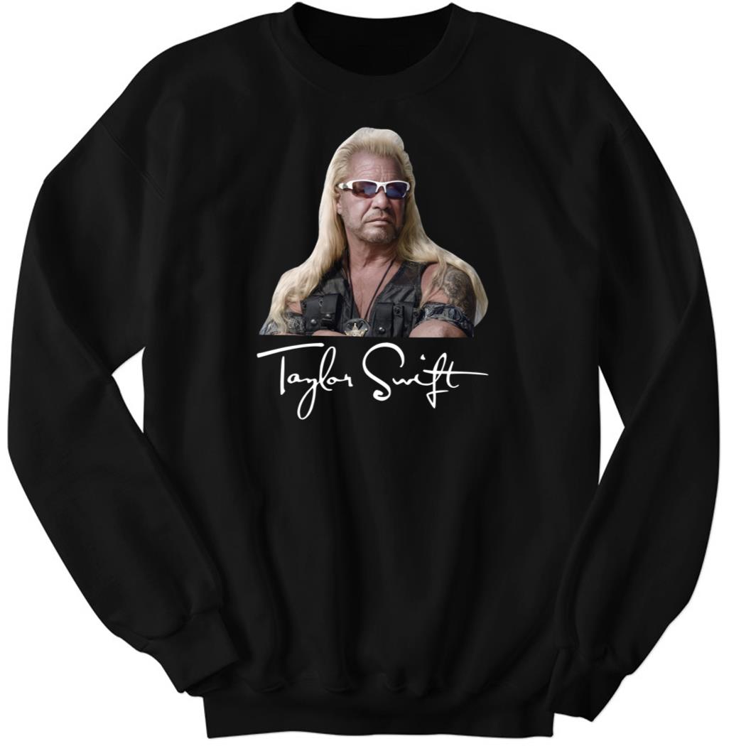 Duane Chapman Taylor Swift Dog The Bounty Hunter 3 1.jpg