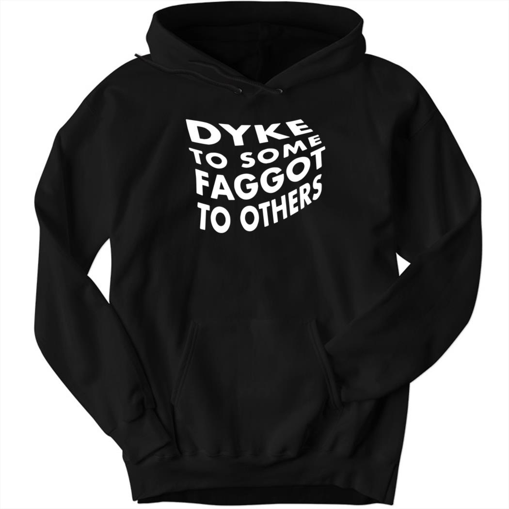 Dyke To Some Faggot To Others 7 1.jpg